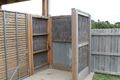Property photo of 76 Woolamai Beach Road Cape Woolamai VIC 3925