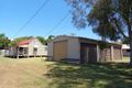 Property photo of 12 Scrimshaw Place Boonooroo QLD 4650