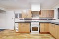 Property photo of 3 Ravenscroft Way Kelmscott WA 6111