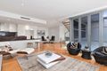 Property photo of 2/111-113 Summers Street Perth WA 6000