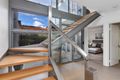 Property photo of 2/111-113 Summers Street Perth WA 6000
