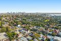 Property photo of 14 Saber Street Woollahra NSW 2025