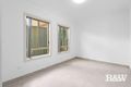 Property photo of 17 Rainbow Place St Clair NSW 2759