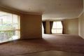 Property photo of 15 Birkdale Street Robina QLD 4226