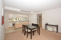 Property photo of 307/468 Esplanade Torquay QLD 4655