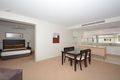 Property photo of 307/468 Esplanade Torquay QLD 4655