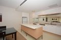 Property photo of 307/468 Esplanade Torquay QLD 4655