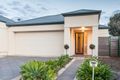 Property photo of 60 Hallett Avenue Tranmere SA 5073