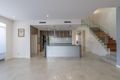 Property photo of 44 Pantheon Avenue North Coogee WA 6163