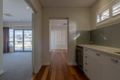 Property photo of 44 Pantheon Avenue North Coogee WA 6163