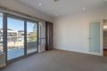 Property photo of 44 Pantheon Avenue North Coogee WA 6163