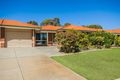Property photo of 26/12 McNicholl Street Rockingham WA 6168