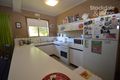 Property photo of 4/36 Ovens Street Wangaratta VIC 3677