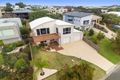 Property photo of 19 Springbank Circuit Torquay VIC 3228