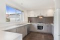 Property photo of 19 Springbank Circuit Torquay VIC 3228