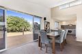 Property photo of 19 Springbank Circuit Torquay VIC 3228