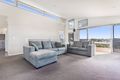 Property photo of 19 Springbank Circuit Torquay VIC 3228