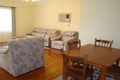 Property photo of 19 Edgecombe Road Davoren Park SA 5113