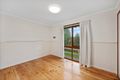 Property photo of 15 Oxford Close Croydon Hills VIC 3136