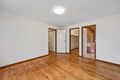 Property photo of 15 Oxford Close Croydon Hills VIC 3136
