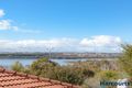 Property photo of 12 Sebago Court Joondalup WA 6027