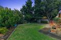 Property photo of 6 Elda Court Cranbourne North VIC 3977