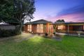 Property photo of 6 Elda Court Cranbourne North VIC 3977