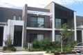 Property photo of 128/16 Surbiton Court Carindale QLD 4152