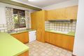 Property photo of 38 Mansell Drive Mildura VIC 3500