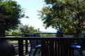 Property photo of 1 Railway Crescent Stanwell Park NSW 2508