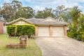 Property photo of 14 Scarlet Place Forest Lake QLD 4078
