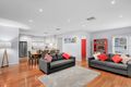 Property photo of 1/31 Wood Street Nunawading VIC 3131