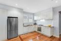 Property photo of 1/31 Wood Street Nunawading VIC 3131