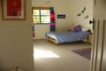 Property photo of 115 Mossman Street Armidale NSW 2350