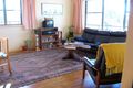 Property photo of 115 Mossman Street Armidale NSW 2350