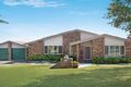 Property photo of 40 Fairway Drive Casino NSW 2470