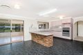 Property photo of 40 Fairway Drive Casino NSW 2470