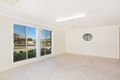 Property photo of 40 Fairway Drive Casino NSW 2470