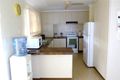 Property photo of 231 Cocks Millard Road Thangool QLD 4716