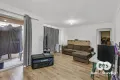 Property photo of 38/2 Rand Court Withers WA 6230