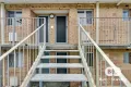 Property photo of 39/2 Rand Court Withers WA 6230