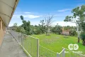Property photo of 39/2 Rand Court Withers WA 6230