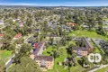 Property photo of 39/2 Rand Court Withers WA 6230