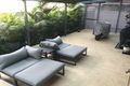Property photo of 4A Travers Avenue Nulsen WA 6450