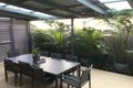 Property photo of 4A Travers Avenue Nulsen WA 6450