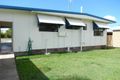 Property photo of 72 Werin Street Tewantin QLD 4565