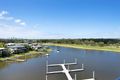 Property photo of 143/135 Lakelands Drive Merrimac QLD 4226