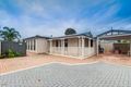 Property photo of 8A Mortimer Terrace Brighton SA 5048