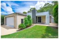 Property photo of 15 Cascade Close Frenchville QLD 4701