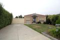 Property photo of 5 Begonia Court Delacombe VIC 3356